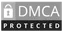 certificate dmca chiens-truffiers.com
